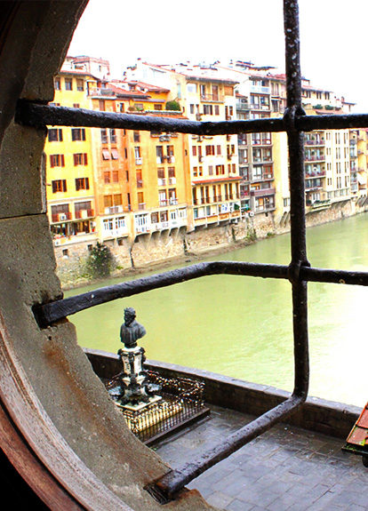 art tours