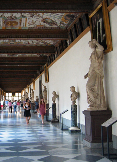 art_tours_uffizi